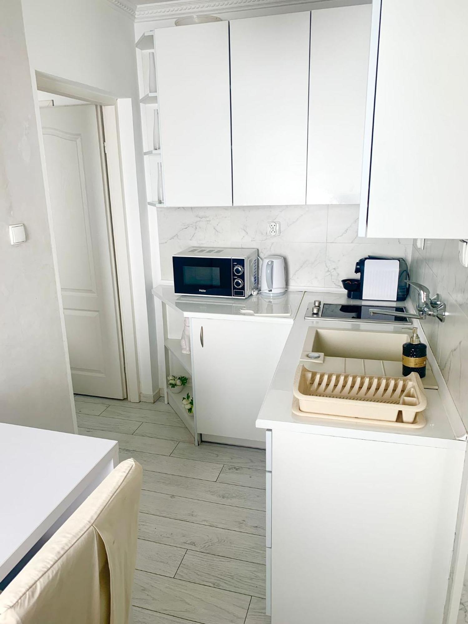 Apartamento Campari Stary Toruń Exterior foto