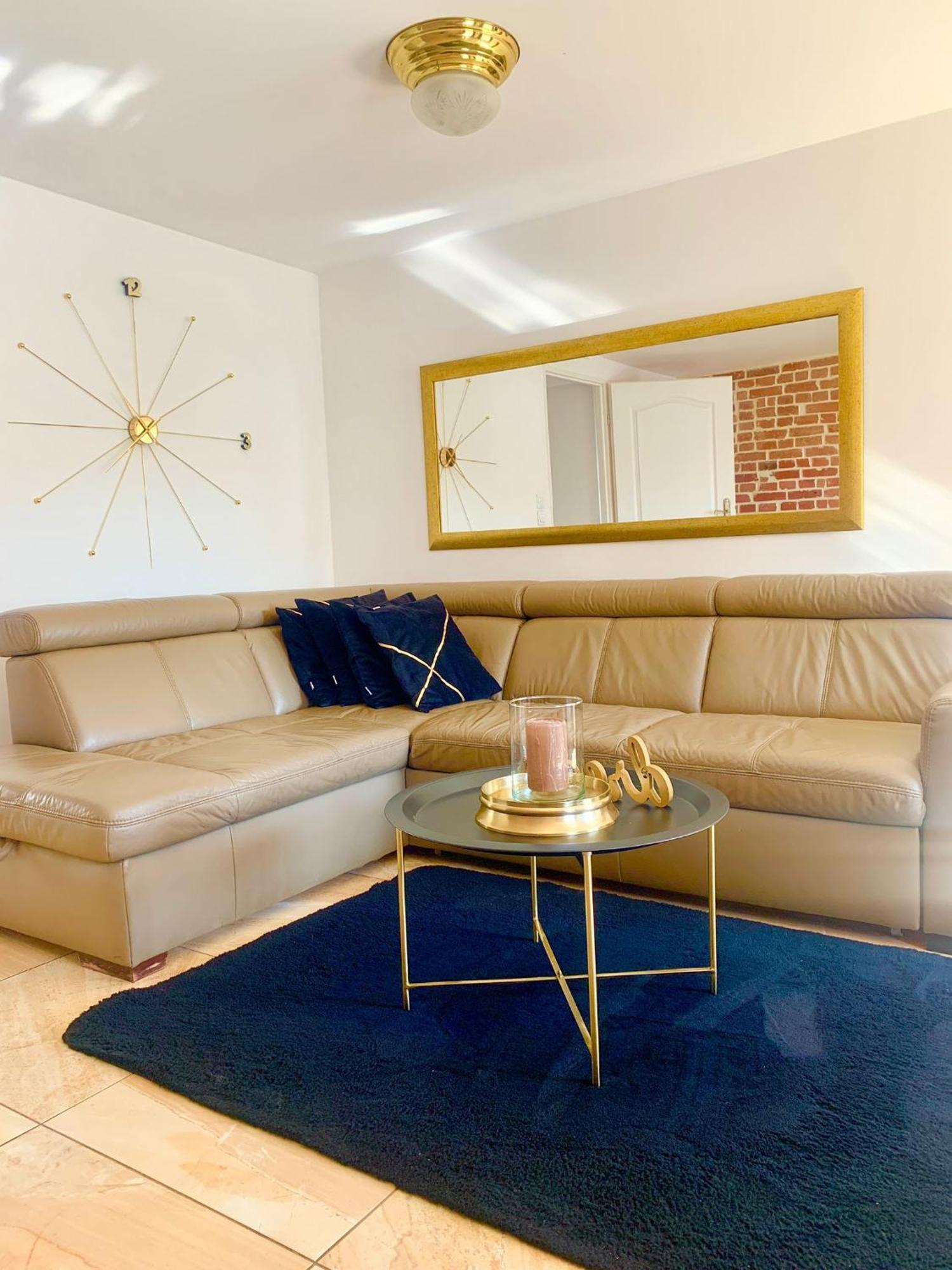 Apartamento Campari Stary Toruń Exterior foto