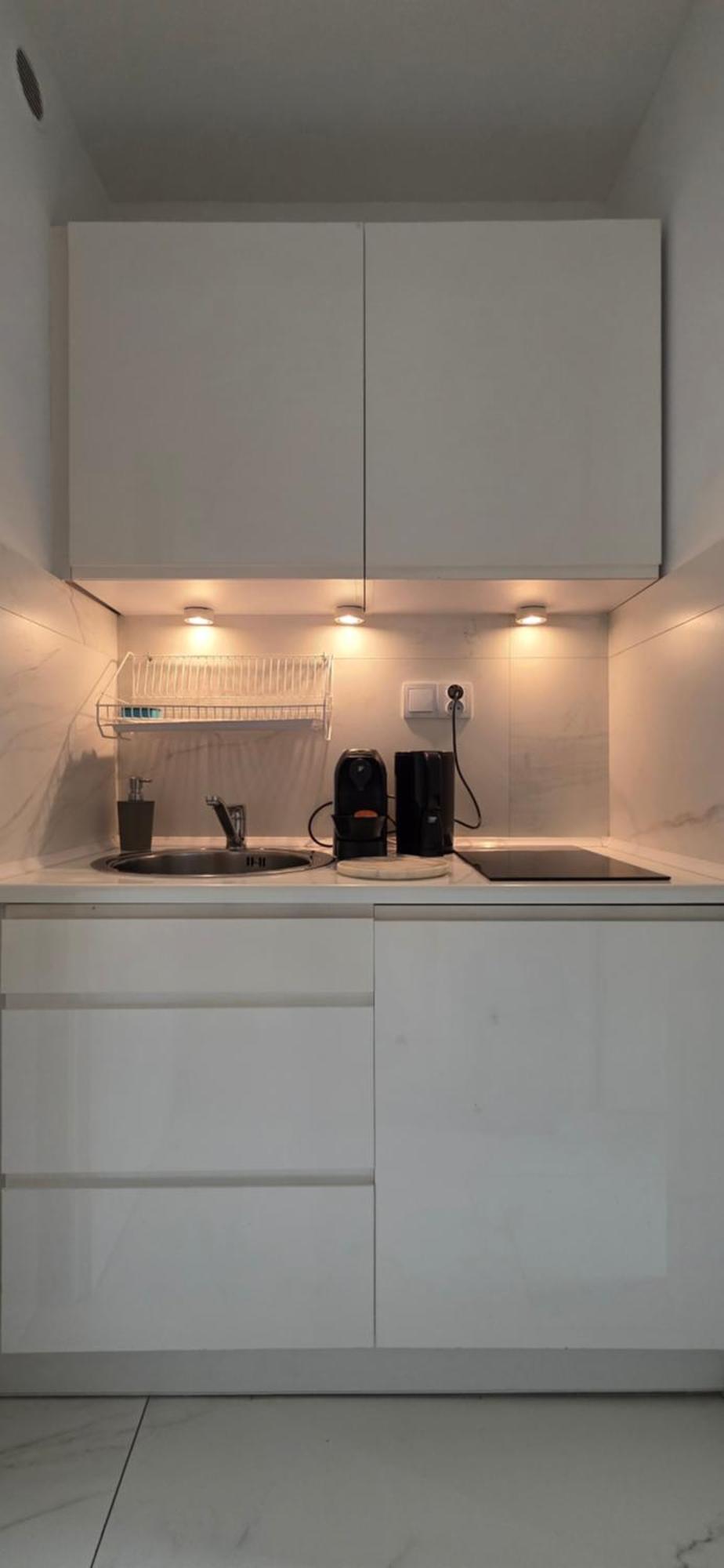 Apartamento Campari Stary Toruń Exterior foto